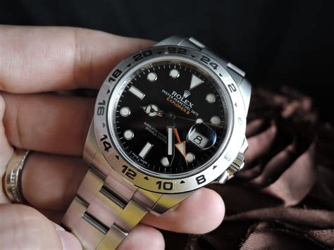 buy new rolex 21670|rolex 216570 forum.